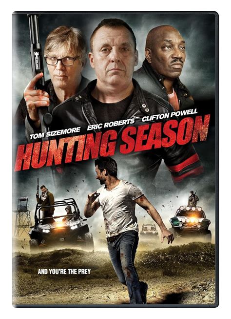 Season 2016 .